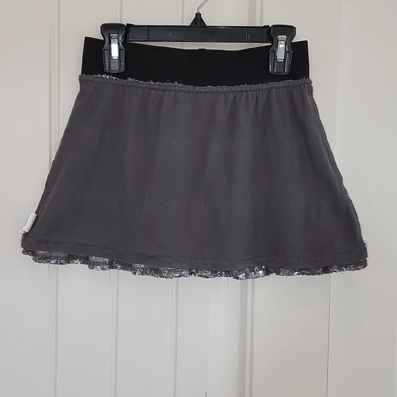 Girls shirt - Picture 3 of 3